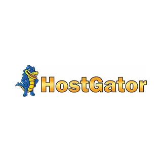  HostGator Kortingscode