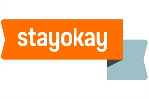  Stayokay Kortingscode