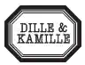  Dille Kamille Kortingscode
