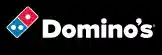  Dominos Pizza Kortingscode