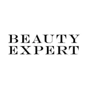  Beauty Expert Kortingscode