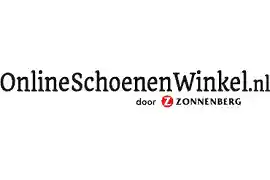  Online Schoenen Winkel Kortingscode