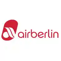  Airberlin Kortingscode