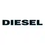  Diesel Kortingscode