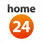  Home24 Kortingscode