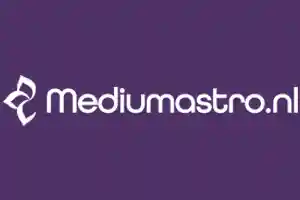 mediumastro.nl