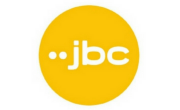 Jbc Kortingscode 