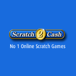  Scratch 2 Cash Kortingscode