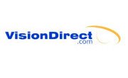 Vision Direct Kortingscode 